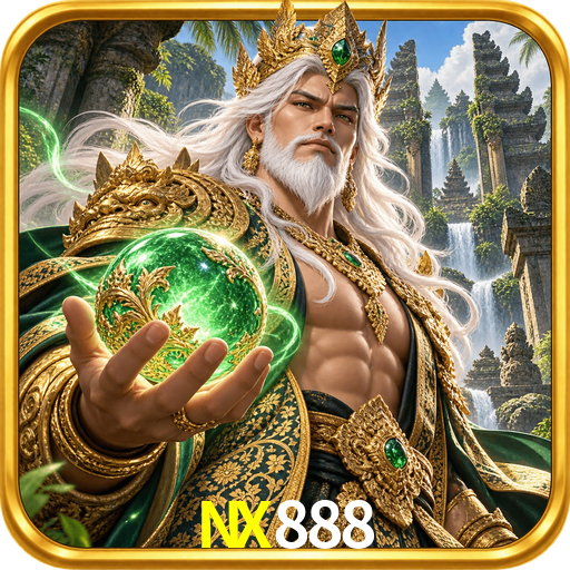 NX888 APK Indonesia - Panduan Lengkap dan Tutorial