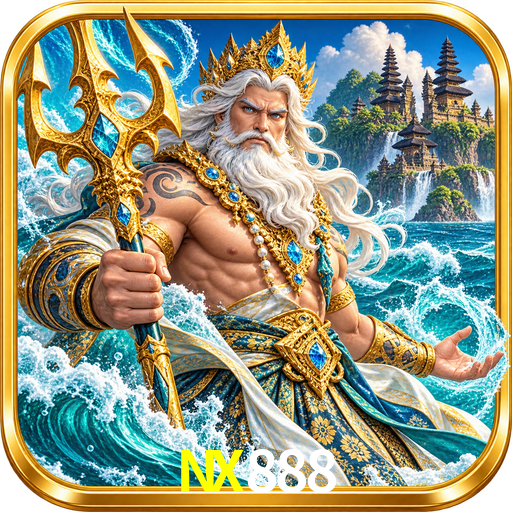 NX888 APK Indonesia - Panduan Lengkap dan Tutorial