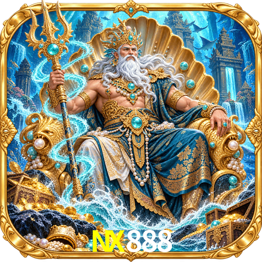 NX888