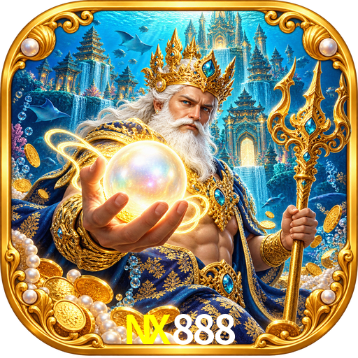 NX888 APK Indonesia - Panduan Lengkap dan Tutorial