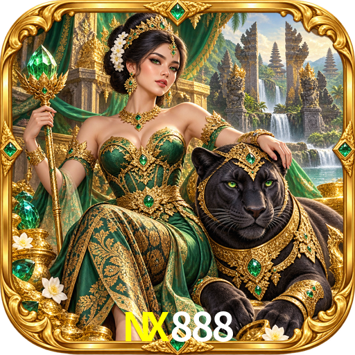 NX888