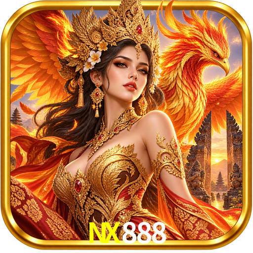 NX888 APK Indonesia - Panduan Lengkap dan Tutorial