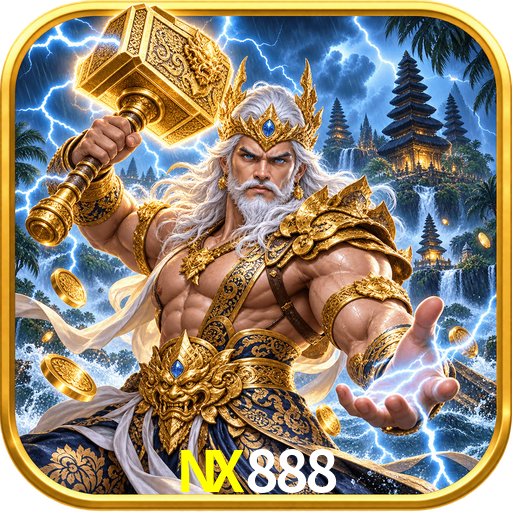 NX888 APK Indonesia - Panduan Lengkap dan Tutorial